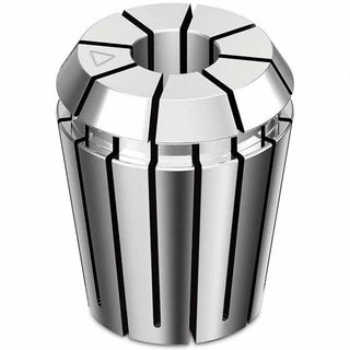 4.00 ER Collet - Rego-Fix 1116.04001