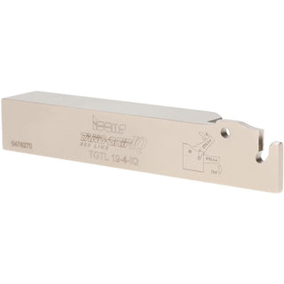 Indexable Grooving - Iscar 2301854