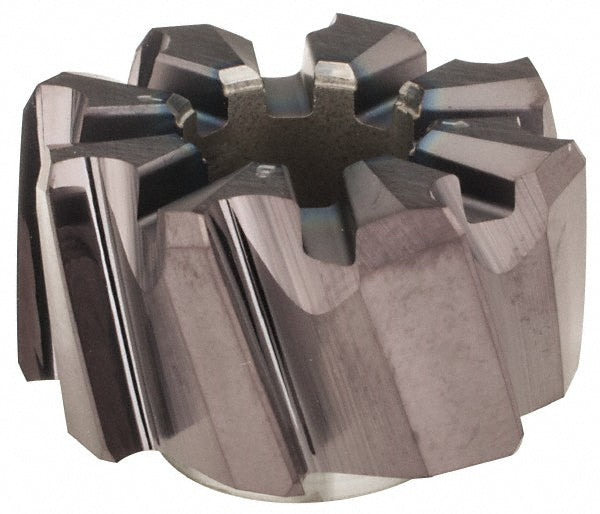 Reamer, TiAlN - Iscar 5100058