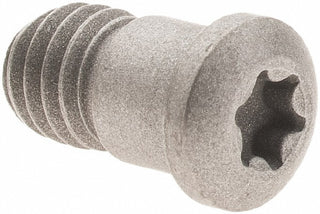Fasteners for Indexables - Iscar 7002399
