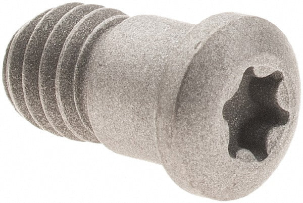 Fasteners for Indexables - Iscar 7002399