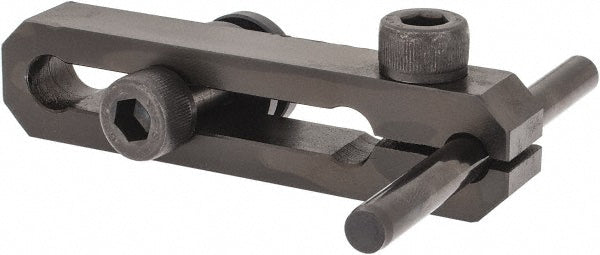 M8x1.25 Vise Accessorie - Kurt 6AWSM