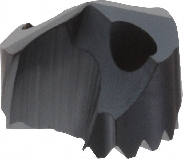 Carbide Insert, Grade ACX70, TiAlCr - Sumitomo U101339