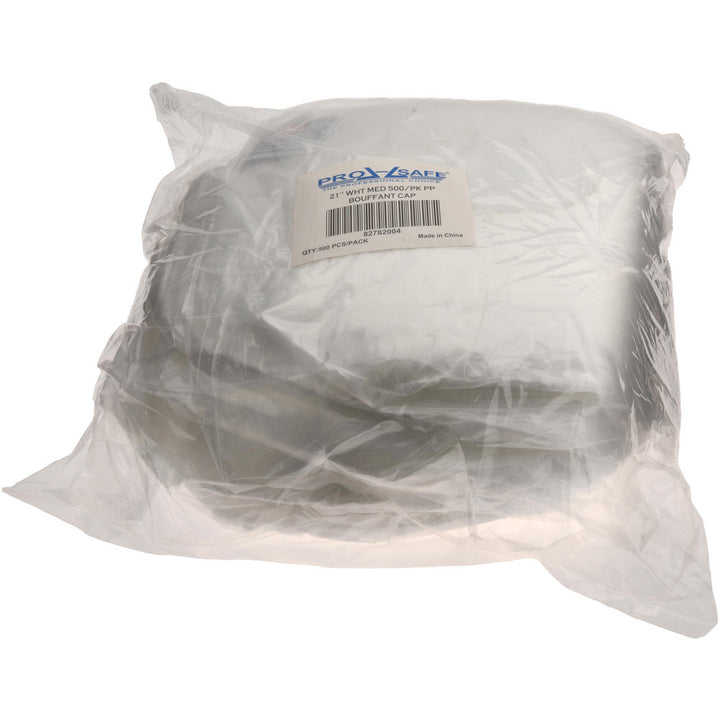 Medium Protective Garment - PRO-SAFE BC-PP-21W