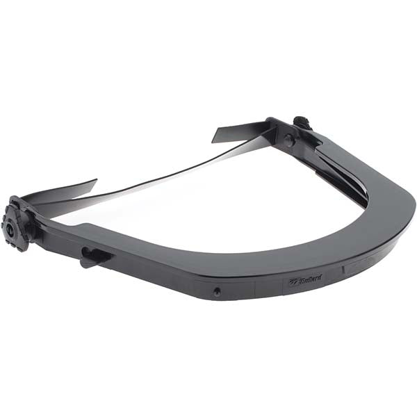Safety Glasses - BULLARD 300B