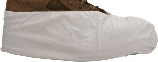 Large Protective Garment - PRO-SAFE KM-SC-KG