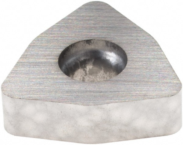 Insert & Holder Hardware - Seco 02570511