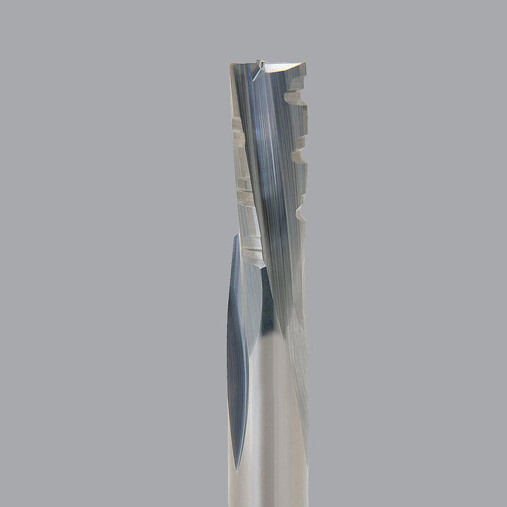 Spiral Router Bits - Onsrud 67-216