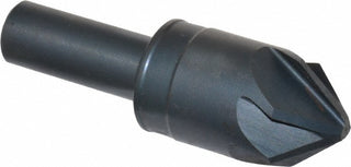 Countersinks & Sets - M.A. Ford. 79087502