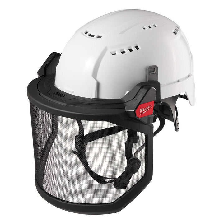 Safety Glasses - Milwaukee Tool 48-73-1430