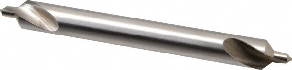 Center Drills - Keo 907-000-166