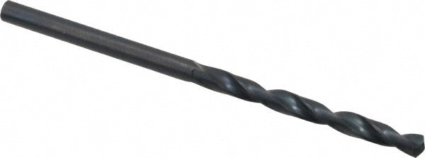 #32 Cobalt Drill Bit, Oxide, 118° point - Guhring 9003050029500