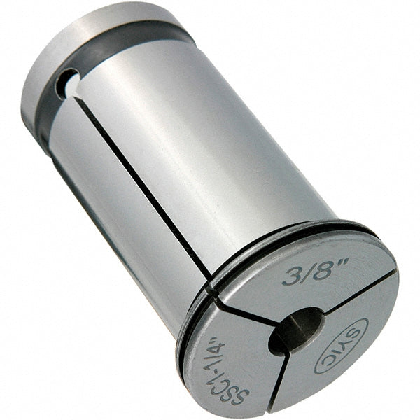Collet - Techniks 84128-1/2
