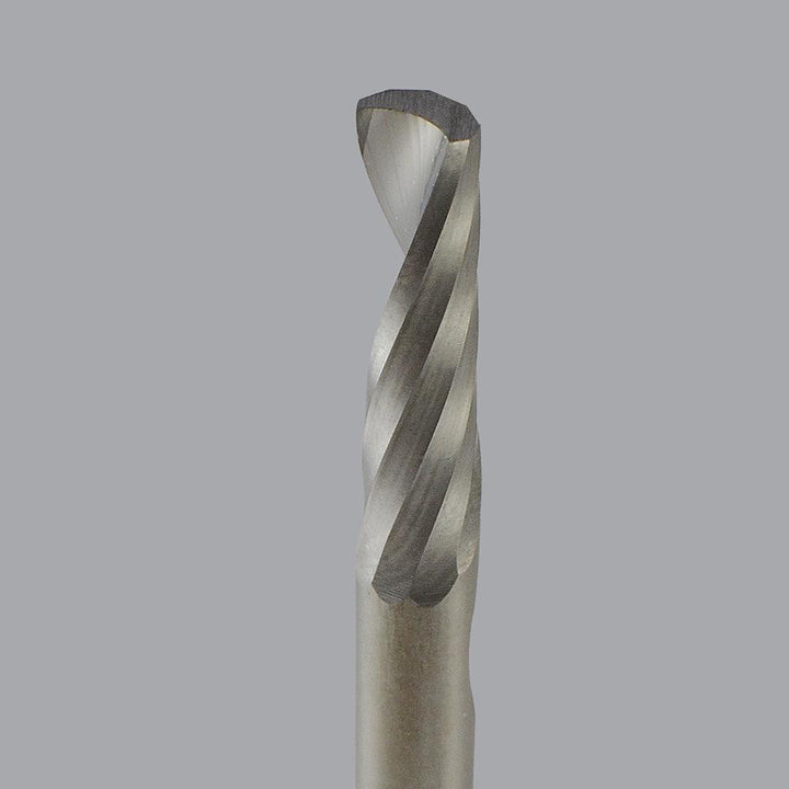 Spiral Router Bits - Onsrud 63-763
