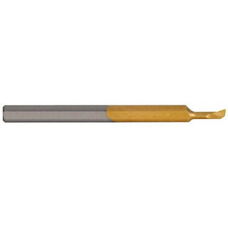 Boring Bars - Carmex MPR2R0.15L5