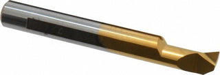 Boring Bars - Carmex MPR8R0.2L15