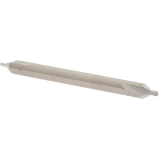 Center Drills - Keo 906-000-424