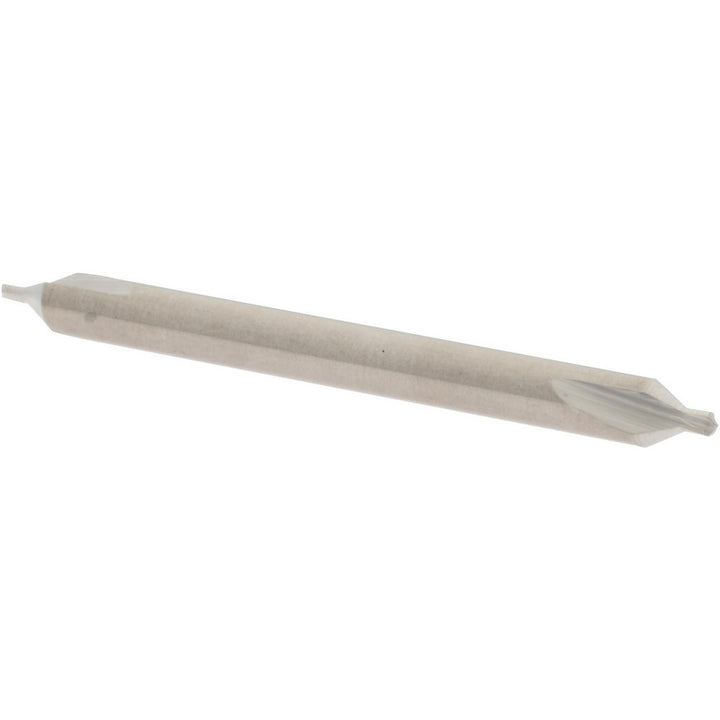 Center Drills - Keo 906-000-424