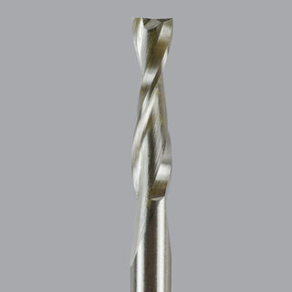Spiral Router Bits - Onsrud 40-111