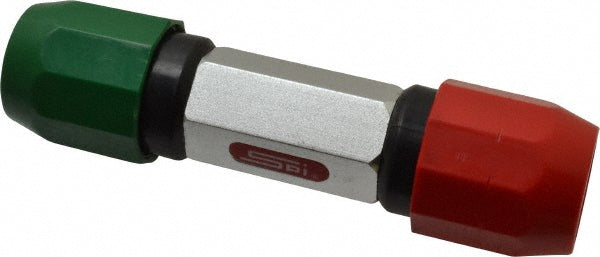 0.9160" Pin Gage - SPI 13-143-3