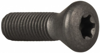 Fasteners for Indexables - Kennametal 1021375