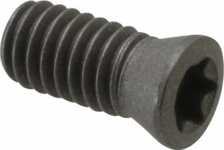 Fasteners for Indexables - Kennametal 1021417