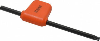 Hand Tools for Indexables - Kennametal 1021609