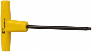 Hand Tools for Indexables - Kennametal 1022519