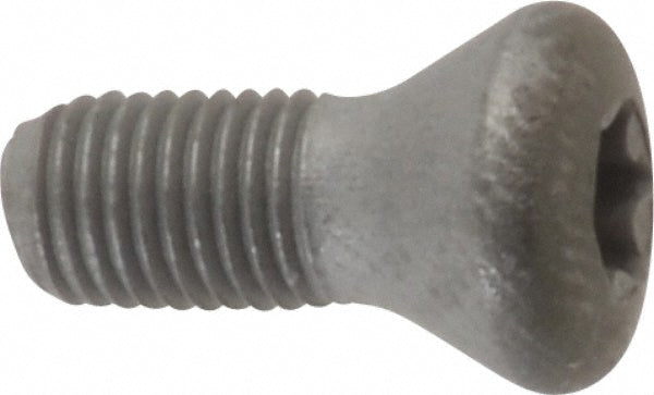 Fasteners for Indexables - Kennametal 1099644