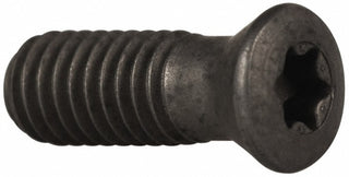 Fasteners for Indexables - Kennametal 1127019