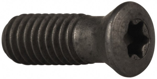 Fasteners for Indexables - Kennametal 1127019