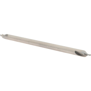 Center Drills - Keo 907-000-122