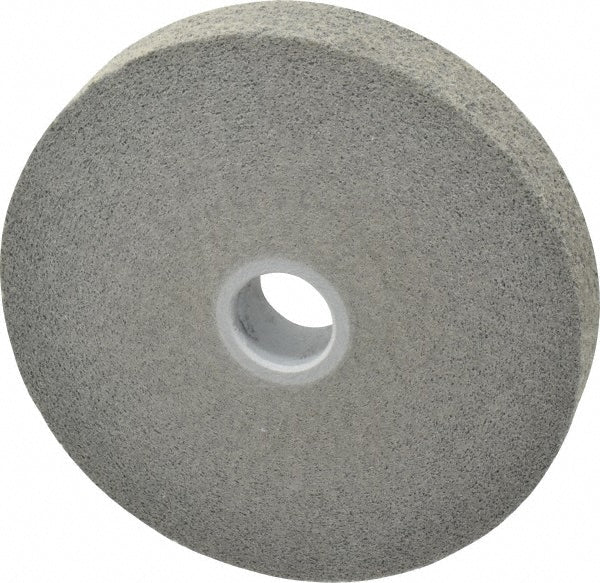 6 x 1" Silicon Carbide Deburring Wheels Disc - 3M 7000120928