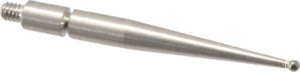 Dial Indicator - Mitutoyo 103008