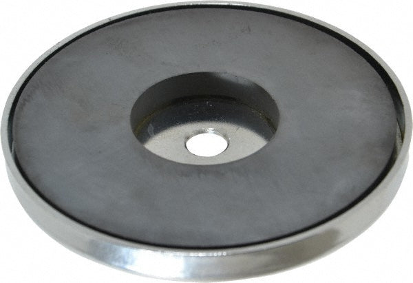Ceramic Magnet - Mag-Mate MX5000