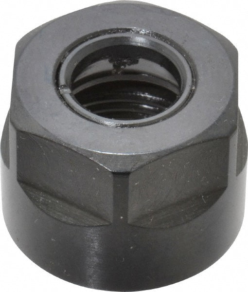 ER16 Collet Chuck - Parlec 16ERHPN