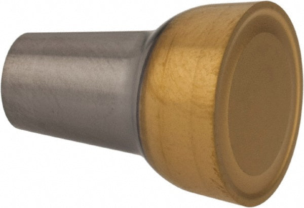 RCGS12.7-46 Carbide Insert, Grade CP200, TiAlN - Seco 00072260