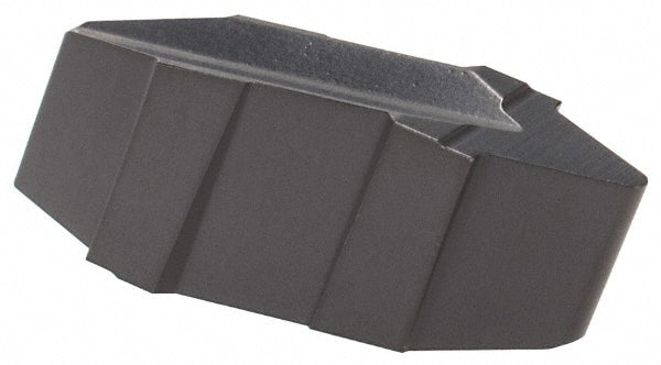 ISO 13399 Solid Carbide Insert, Grade IC428, Al2O3 - Iscar 6402700