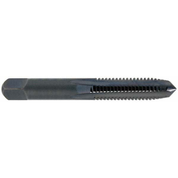 1-1/4-12 UNF High-Speed Steel Standard Tap - OSG 1138000