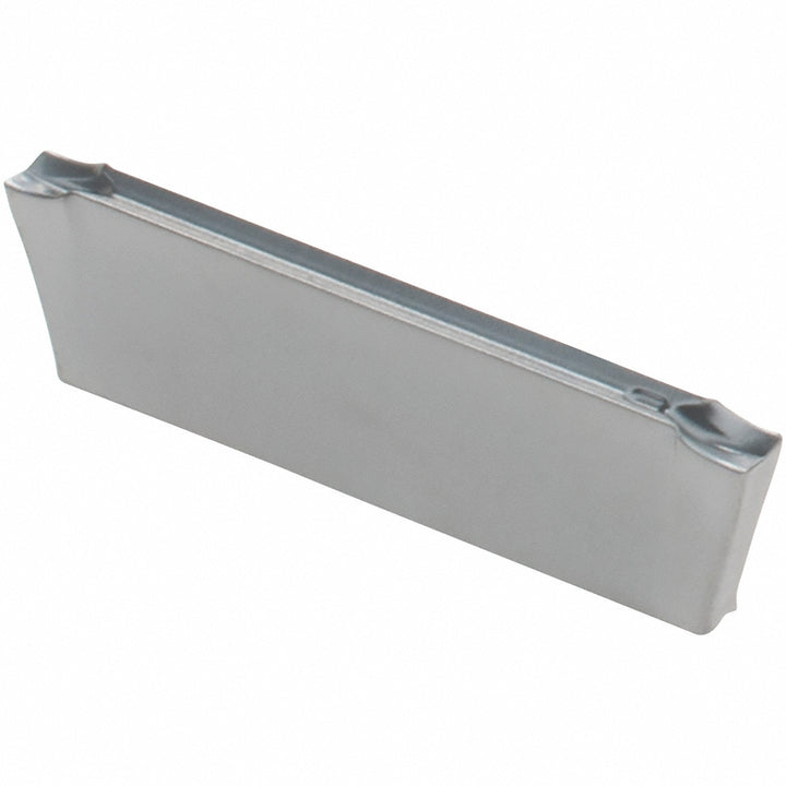 ISO 13399 Solid Carbide Insert, Grade IC354, Coated - Iscar 6099906