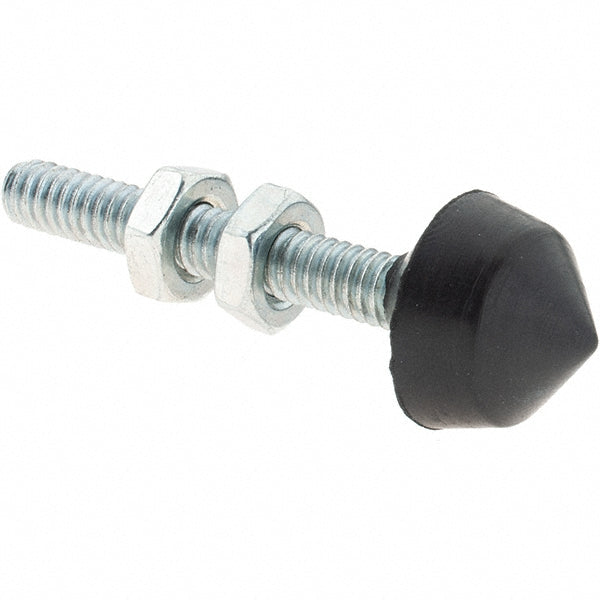 1/4-20 in Clamping Accessory - De-Sta-Co 213208