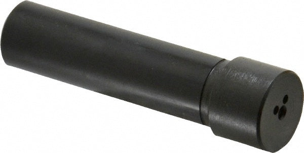 Boring & Grooving Bar Holders - Scientific Cutting Tools QHC75-1/8
