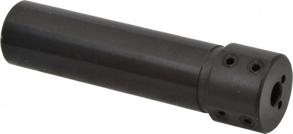Boring & Grooving Bar Holders - Scientific Cutting Tools QHC75-1/4