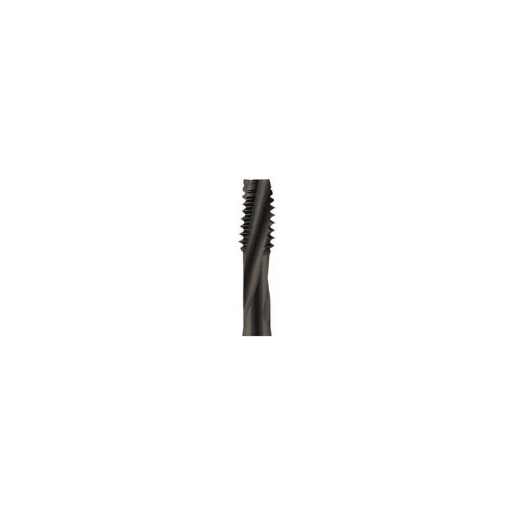 1/4-20 UNC Powdered Metal Tap, NX - Yamawa 387543