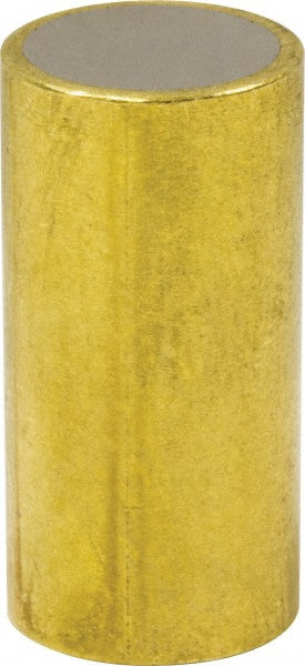 Alnico Magnet - Mag-Mate ABS3775