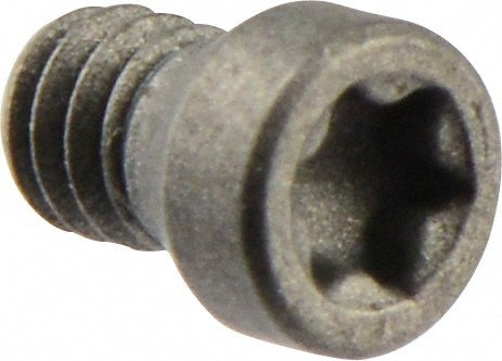 Fasteners for Indexables - Iscar 7002031