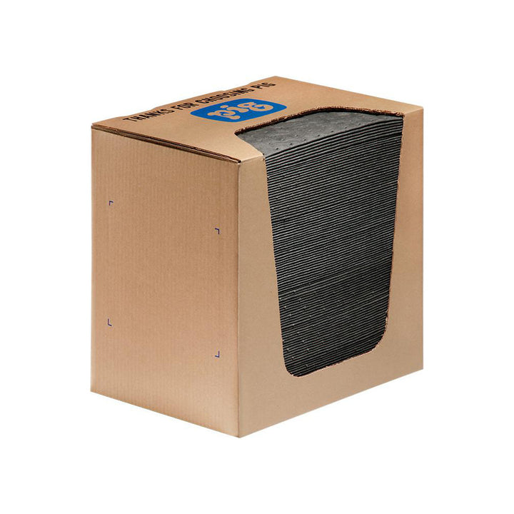 Sorbent - New Pig MAT251