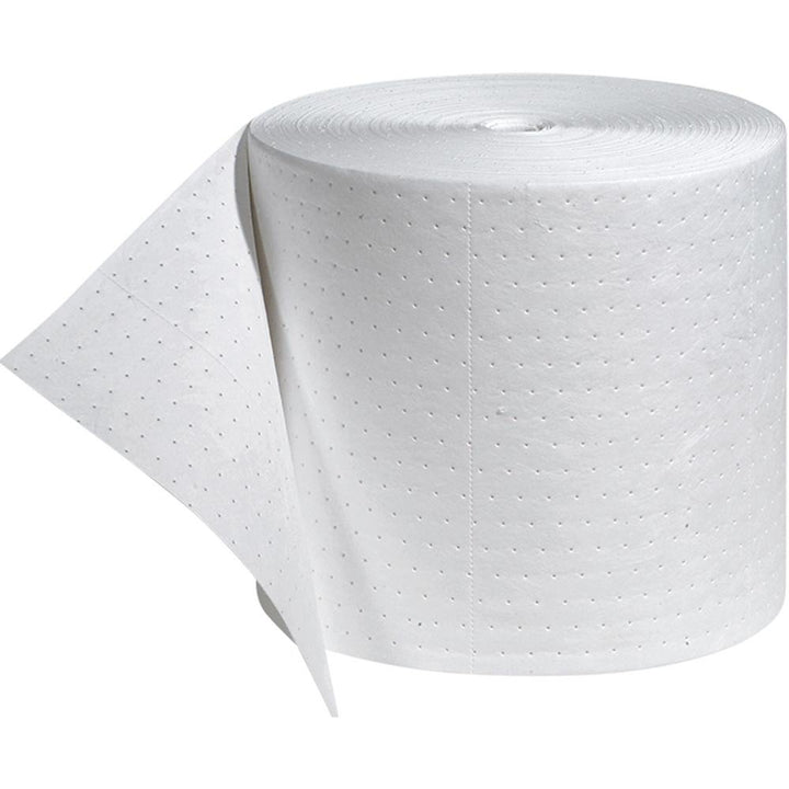 Sorbent - New Pig MAT446