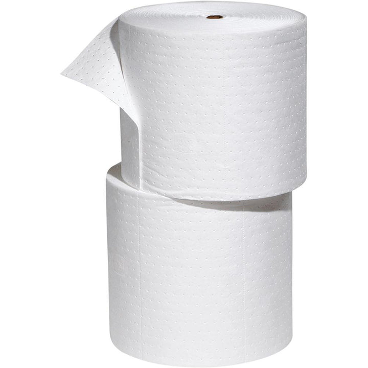 Sorbent - New Pig MAT441
