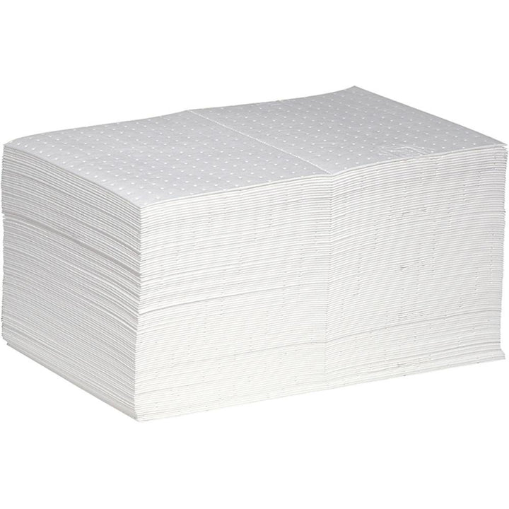 Sorbent - New Pig MAT455